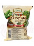 Savanyú uborka (zacskós) 